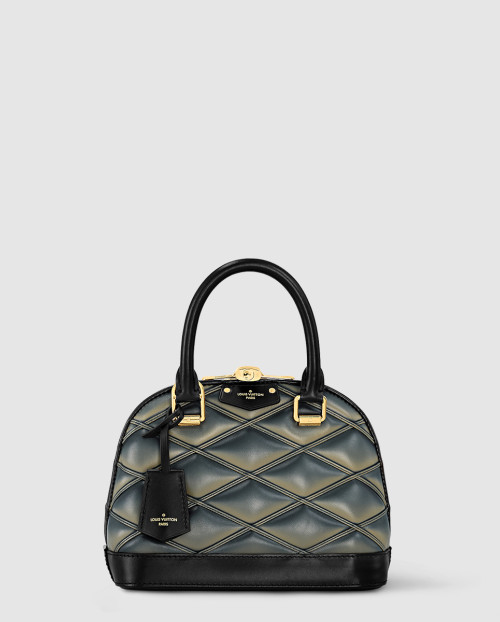 [LOUIS VUITTON-루이비통]알마 BB M23576