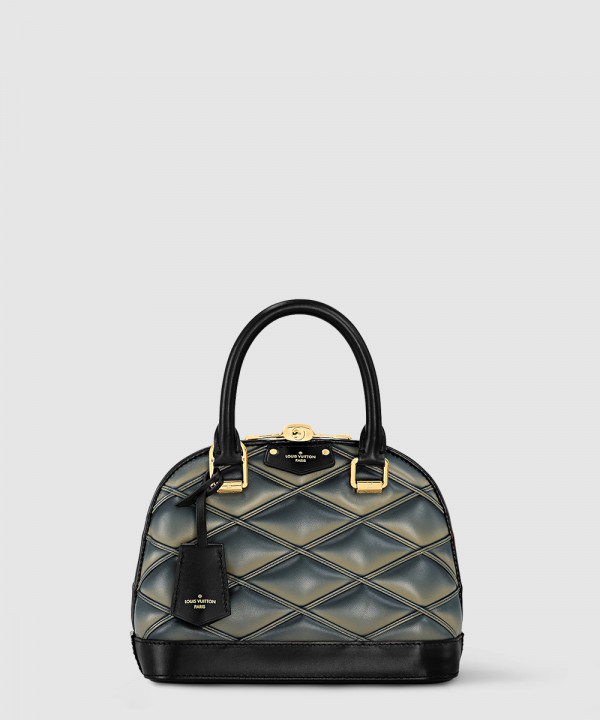 [LOUIS VUITTON-루이비통]알마 BB M23576