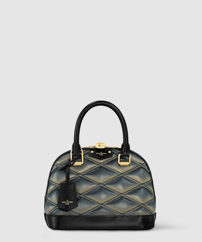 레플리카|이미테이션 louis-vuitton-루이비통알마-bb-m23576