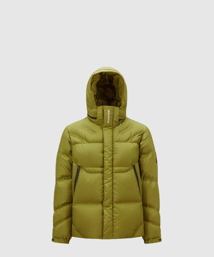 레플리카|이미테이션 moncler-몽클레어자라마-쇼트-다운-재킷