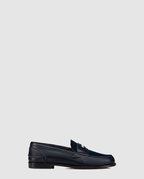 [LOUBOUTIN-루부탱]Penny 1240558