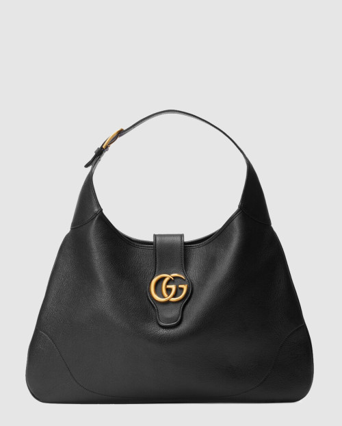 [GUCCI-구찌]아프로디테 라지 숄더백 726322