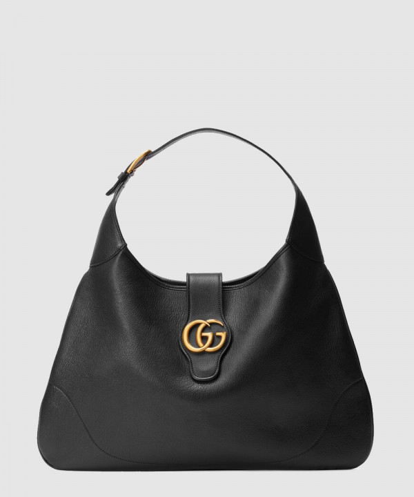 [GUCCI-구찌]아프로디테 라지 숄더백 726322