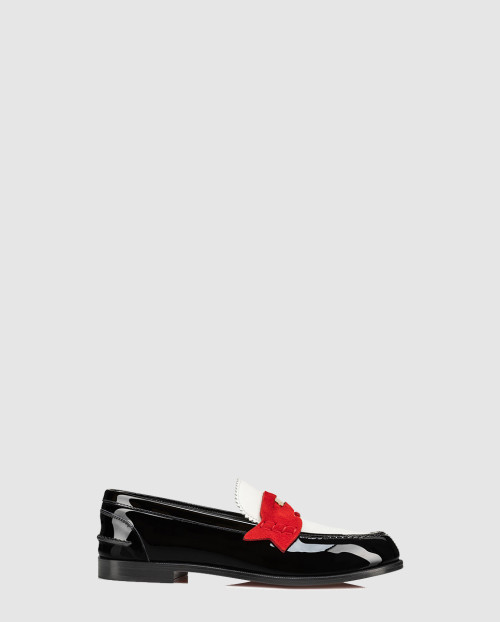 [LOUBOUTIN-루부탱]Penny 3230386