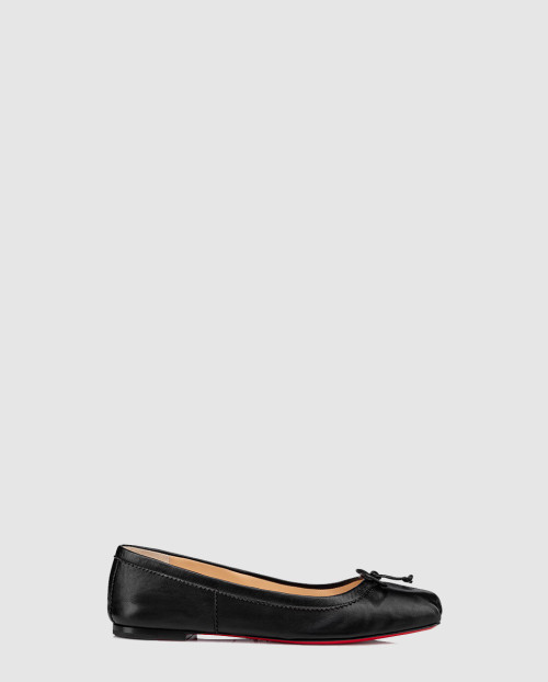 [LOUBOUTIN-루부탱]Mamadrague 3200027
