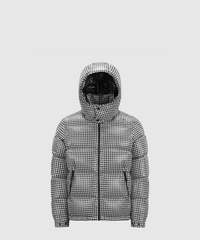 레플리카|이미테이션 moncler-몽클레어소코트린-쇼트-다운-재킷