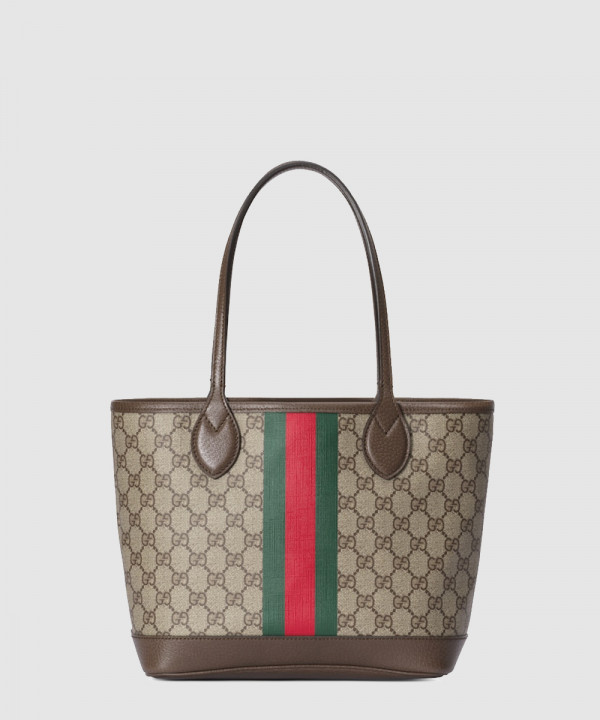 [GUCCI-구찌]오피디아 라지 토트백 726762