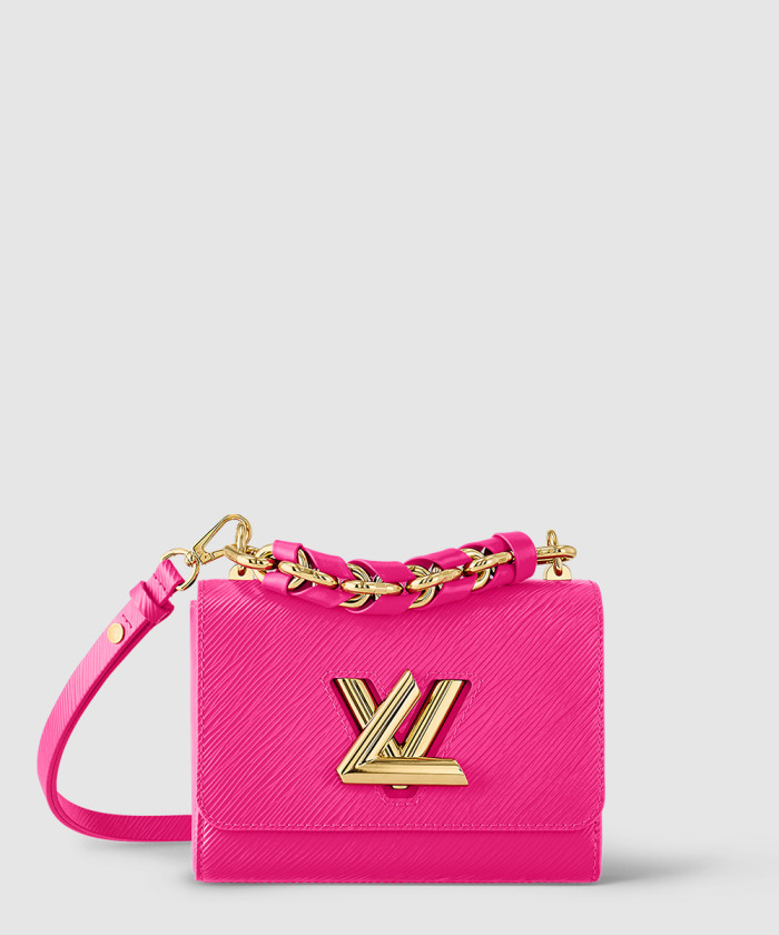 레플리카|이미테이션 louis-vuitton-루이비통트위스트-pm-m21719