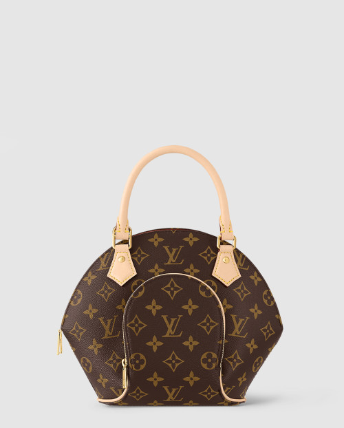 [LOUIS VUITTON-루이비통]일립스 PM M46196