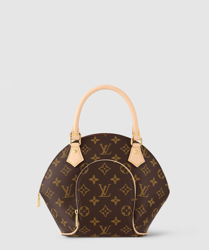 레플리카|이미테이션 louis-vuitton-루이비통일립스-pm-m46196