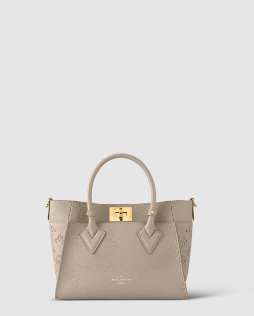 [LOUIS VUITTON-루이비통]온 마이 사이드 PM M20600