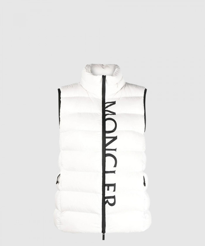 레플리카|이미테이션 moncler-몽클레어세니스-다운-베스트