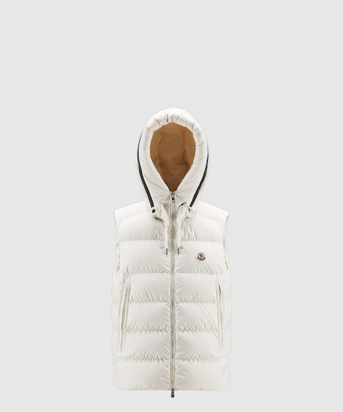 레플리카|이미테이션 moncler-몽클레어카다민-다운-베스트