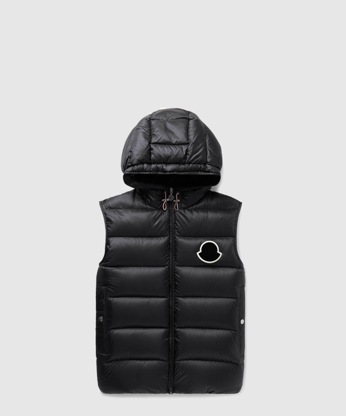 레플리카|이미테이션 moncler-몽클레어바노이즈-다운-베스트