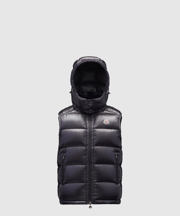 레플리카|이미테이션 moncler-몽클레어보르메스-다운-베스트-1