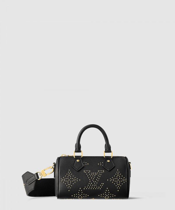 [LOUIS VUITTON-루이비통]나노 스피디 M46745