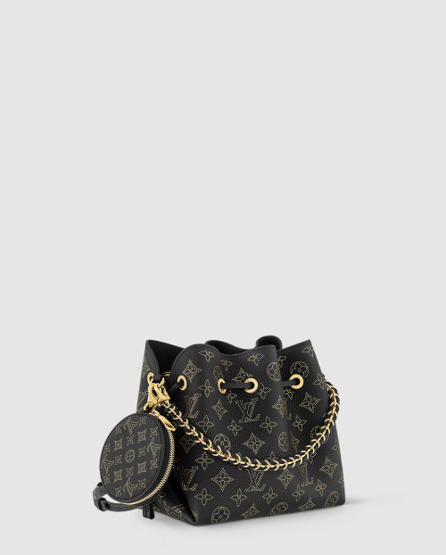 [LOUIS VUITTON-루이비통]벨라 M23392