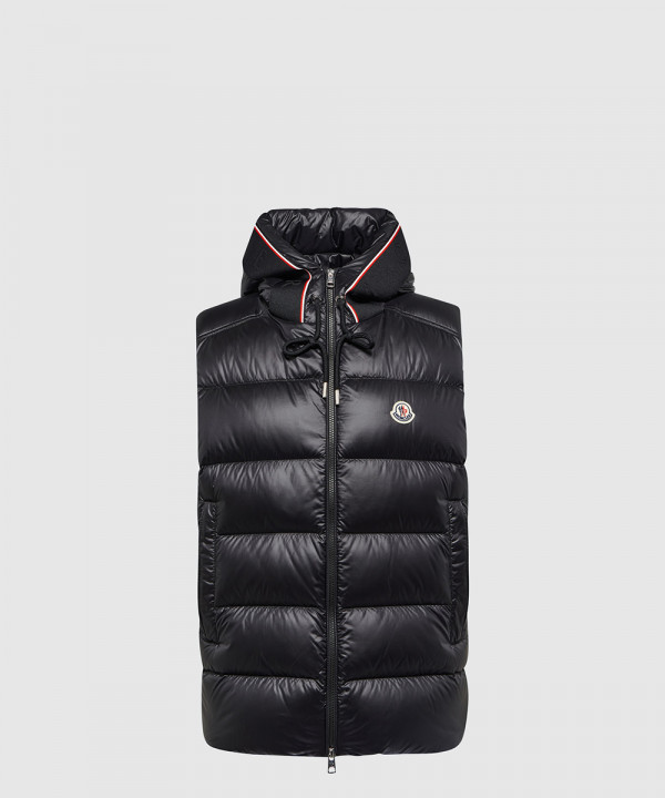 [MONCLER-몽클레어]루이로 다운 베스트