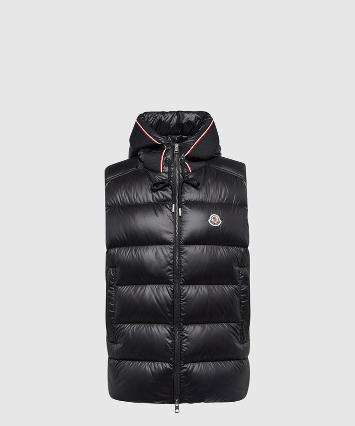 레플리카|이미테이션 moncler-몽클레어루이로-다운-베스트