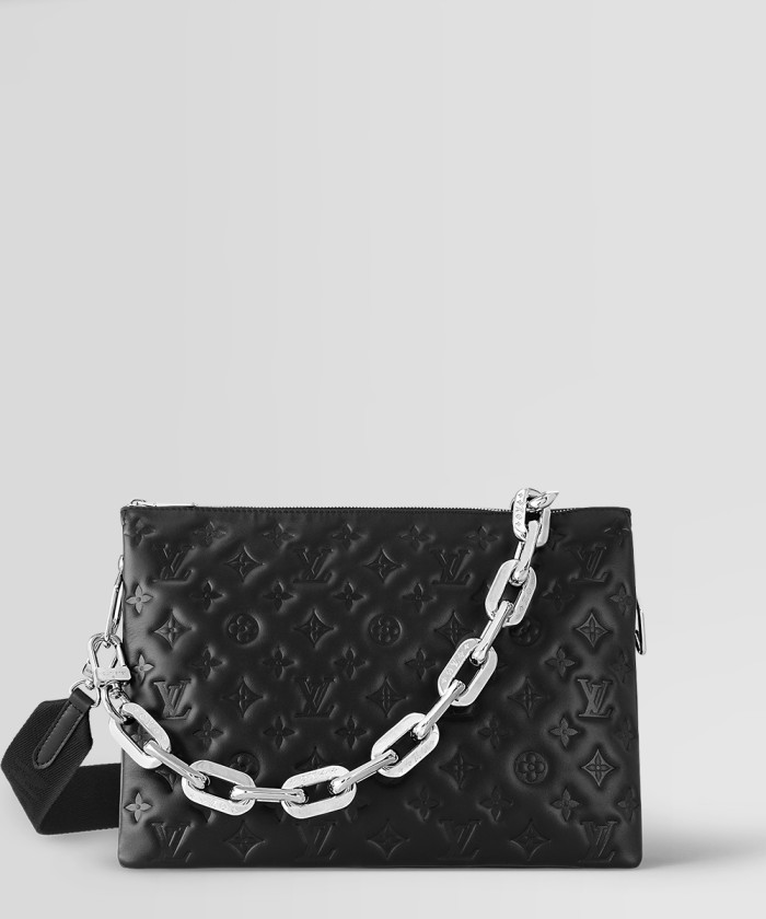 레플리카|이미테이션 louis-vuitton-루이비통쿠상-mm-m23057