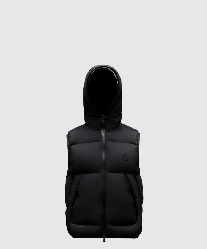 레플리카|이미테이션 moncler-몽클레어웨저-다운-베스트