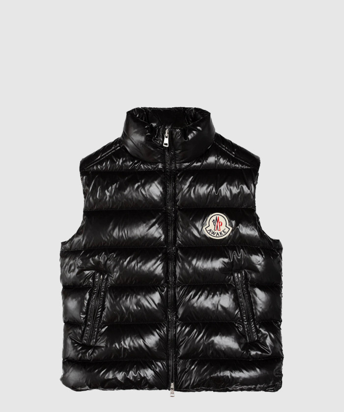 레플리카|이미테이션 moncler-몽클레어지니어스-1952-다운-베스트