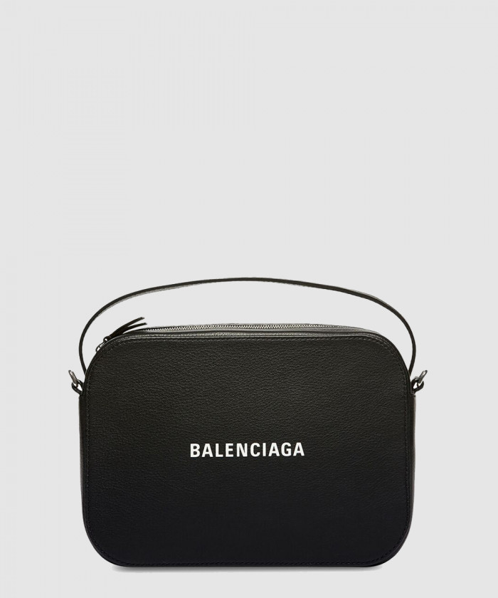 레플리카|이미테이션 balenciaga-발렌시아가에브리데이-스몰-카메라백-608654