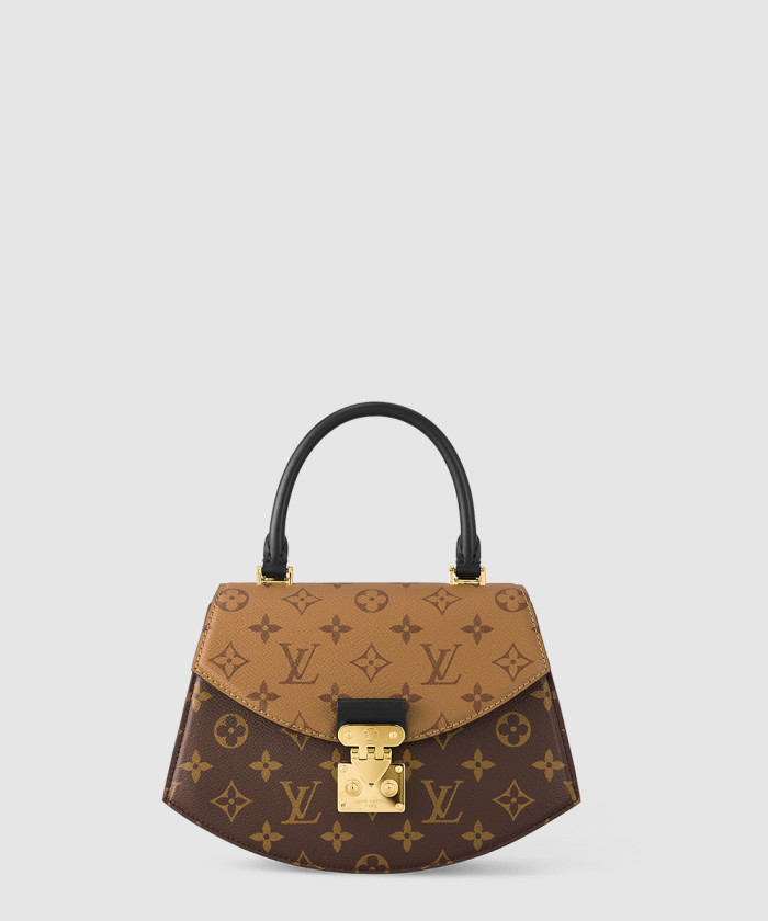 레플리카|이미테이션 louis-vuitton-루이비통틸시트-m46548