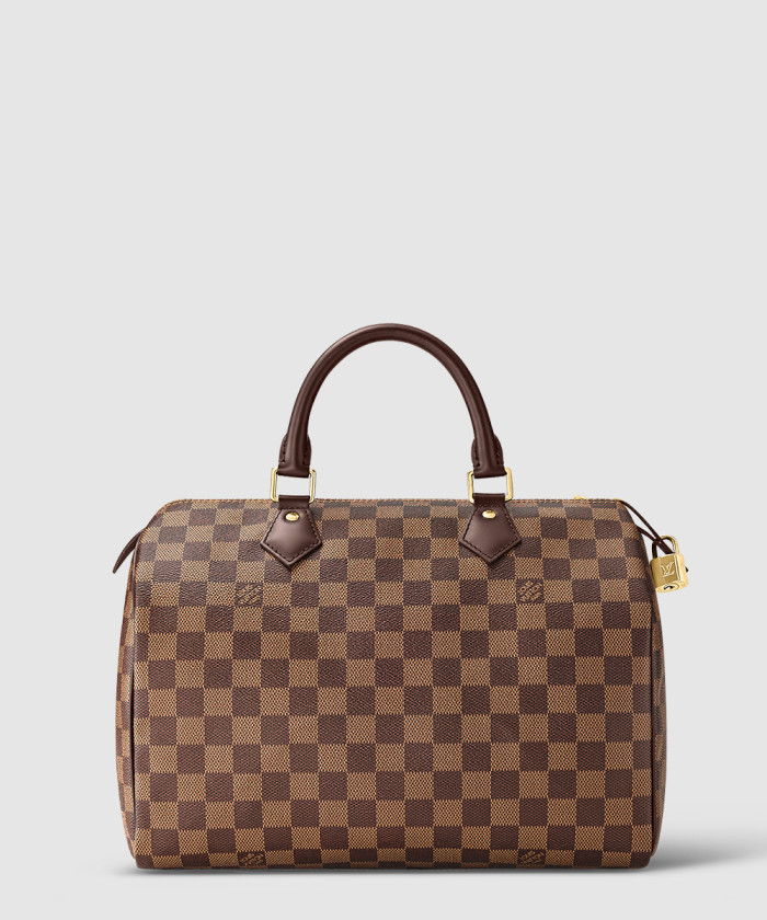 레플리카|이미테이션 louis-vuitton-루이비통스피디-30-n41364