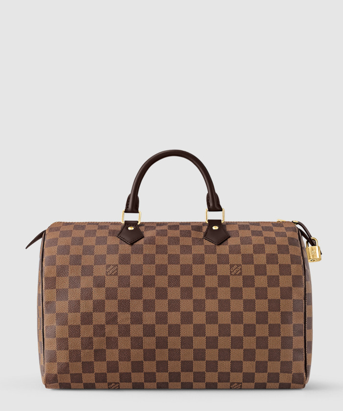 레플리카|이미테이션 louis-vuitton-루이비통스피디-35-n41363