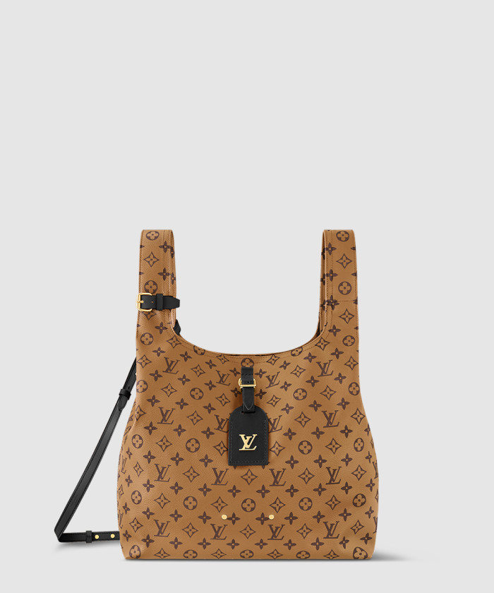 레플리카|이미테이션 louis-vuitton-루이비통아틀란티스-gm-m46821