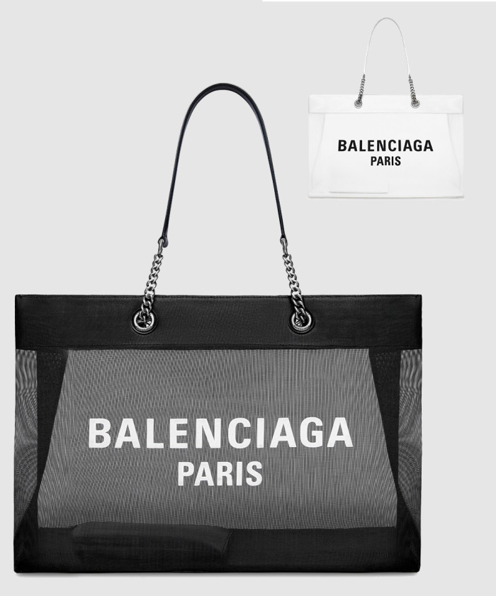 레플리카|이미테이션 balenciaga-발렌시아가듀티프리-라지-토트백-741605