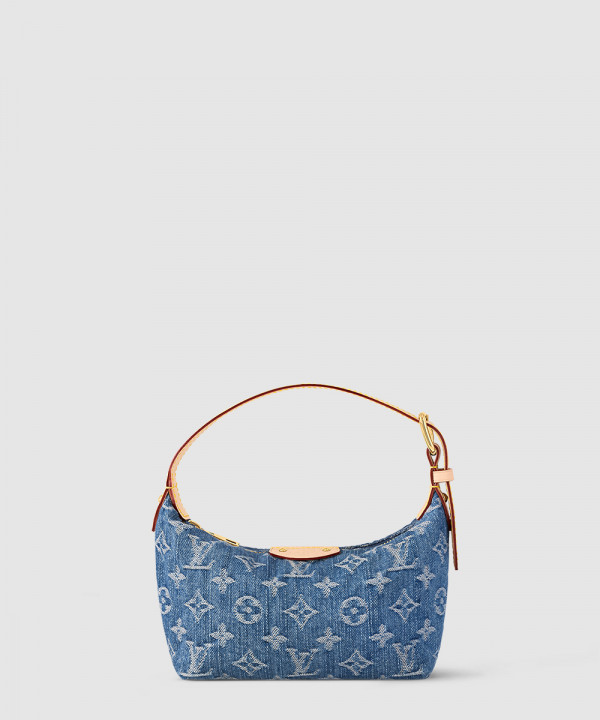 [LOUIS VUITTON-루이비통]힐스 포쉐트 M82949