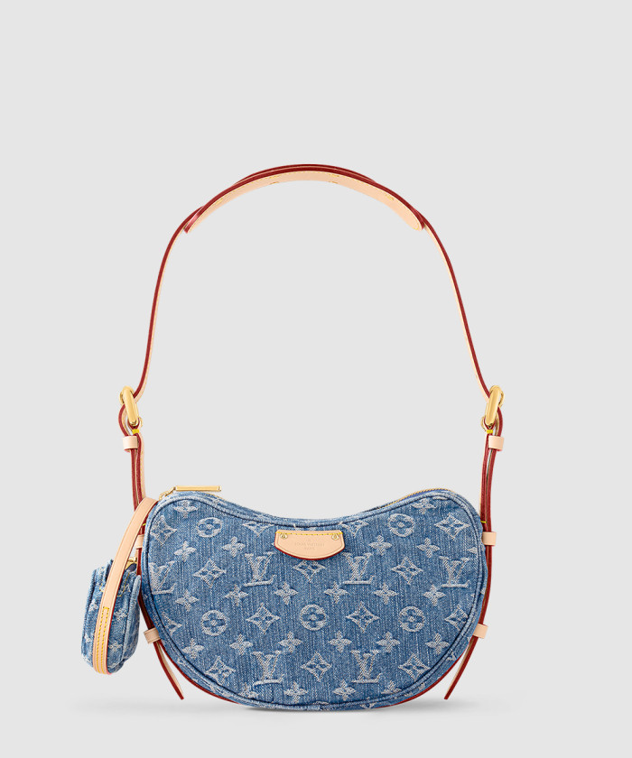 레플리카|이미테이션 louis-vuitton-루이비통크로와상-mm-m46856