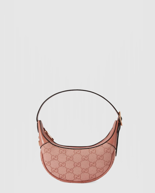 [GUCCI-구찌]오피디아 GG 미니백 658551