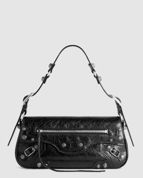 [BALENCIAGA-발렌시아가]르카골 스몰 슬링백 771640