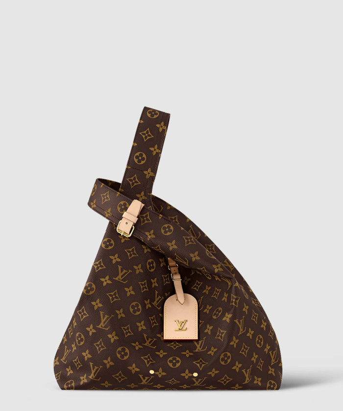 레플리카|이미테이션 louis-vuitton-루이비통아틀란티스-gm-m46817