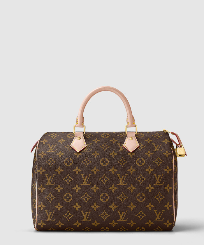 레플리카|이미테이션 louis-vuitton-루이비통스피디-30-m41108