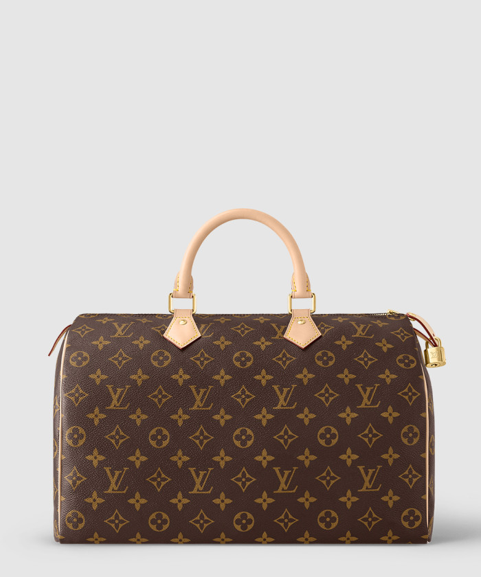 레플리카|이미테이션 louis-vuitton-루이비통스피디-35-m41107