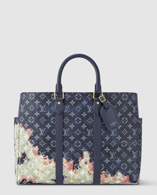 [LOUIS VUITTON-루이비통]삭 플라 24H M46812