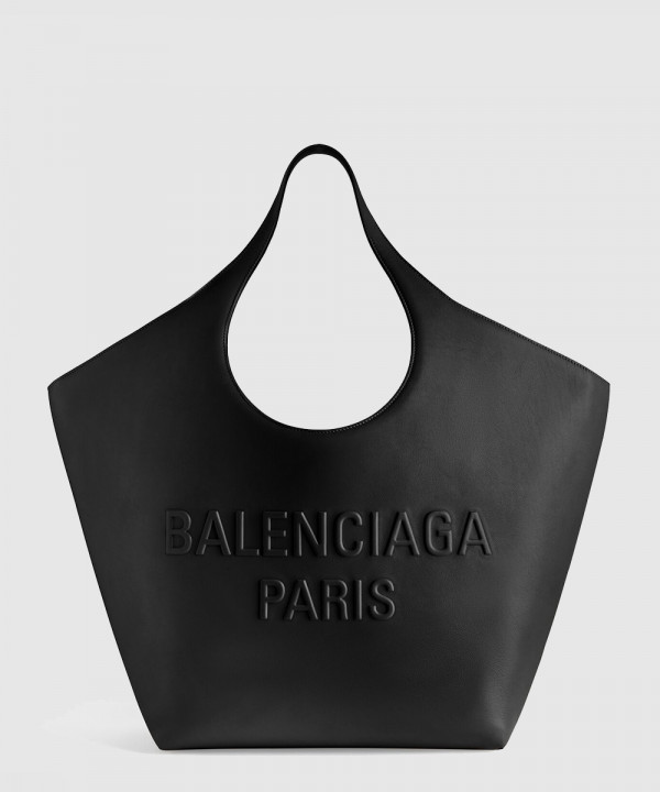 [BALENCIAGA-발렌시아가]마리 케이트 미듐 토트백 746974