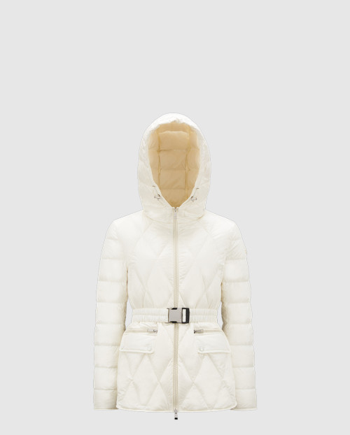 [MONCLER-몽클레어]세리냥 쇼트 다운 재킷