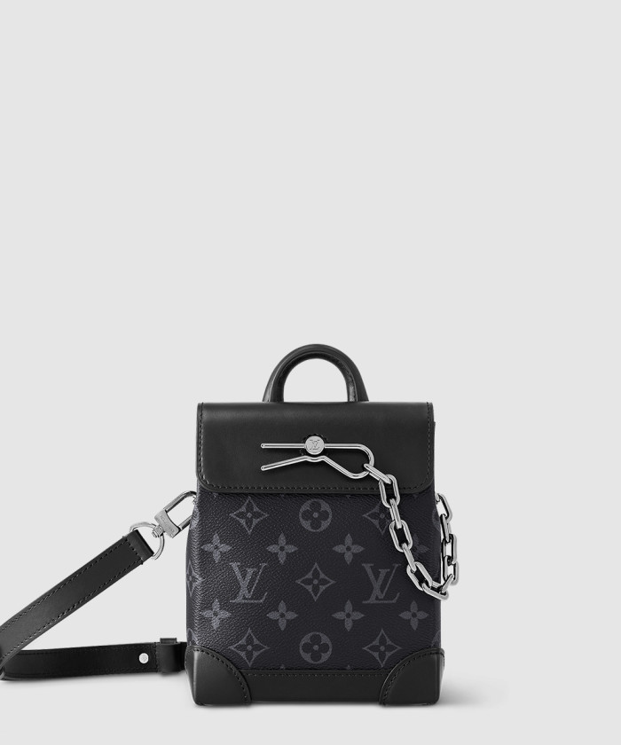 레플리카|이미테이션 louis-vuitton-루이비통나노-스티머-m82774