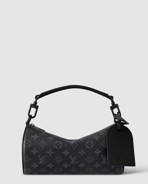 [LOUIS VUITTON-루이비통]소프트 폴로숑 PM M46796