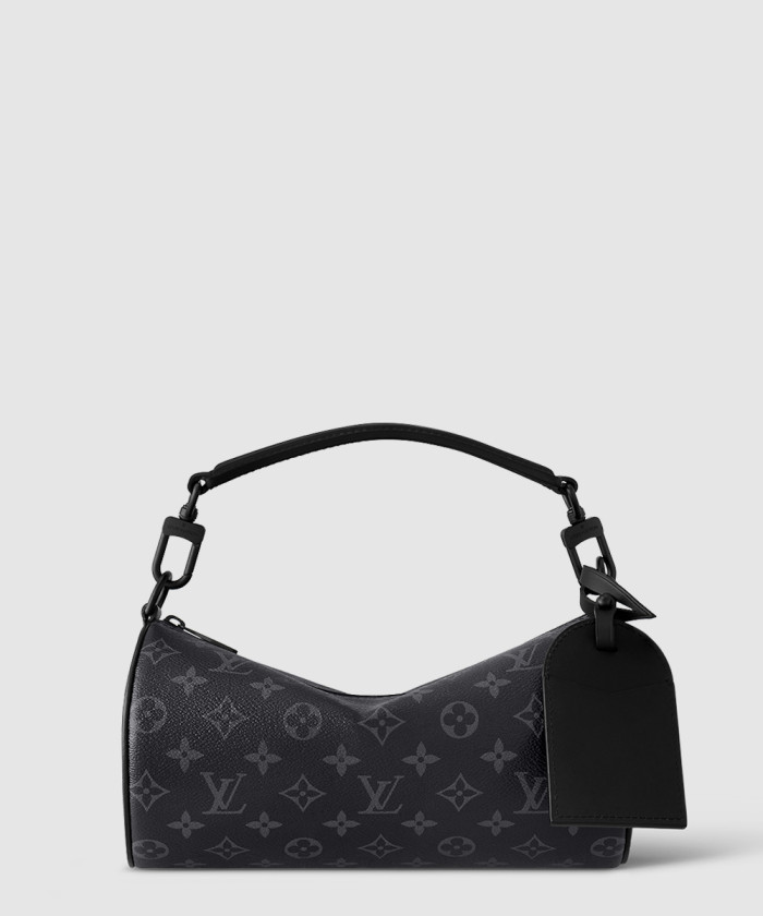 레플리카|이미테이션 louis-vuitton-루이비통소프트-폴로숑-pm-m46796