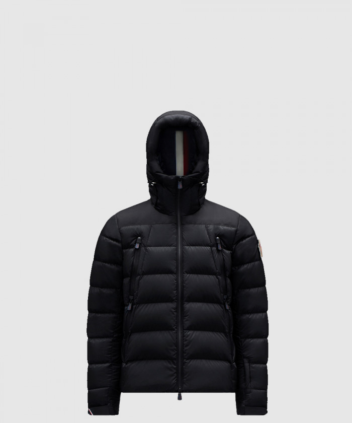 레플리카|이미테이션 moncler-몽클레어카무락-쇼트-다운-재킷