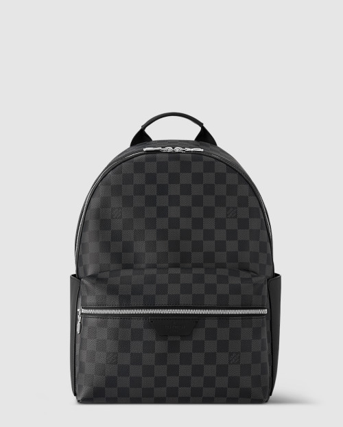 [LOUIS VUITTON-루이비통]디스커버리 백팩 PM N40514