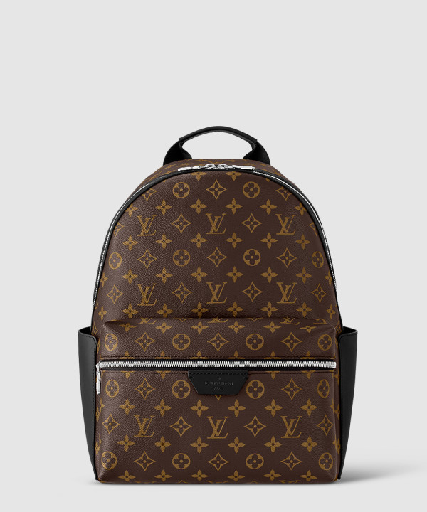 [LOUIS VUITTON-루이비통]디스커버리 백팩 PM M46684