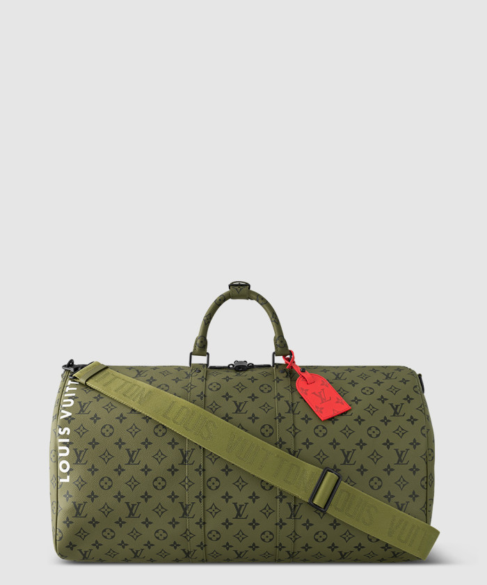 레플리카|이미테이션 louis-vuitton-루이비통키폴-반둘리에-55-m23963