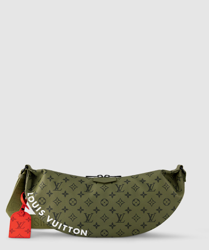 레플리카|이미테이션 louis-vuitton-루이비통해먹-백-m23779